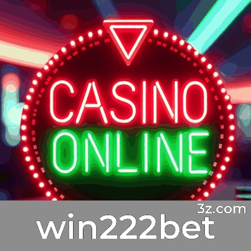 Explore os Jogos Diversos do Win222bet com Facilidade