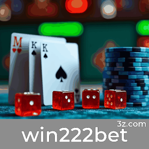 Análise Metodológica de Bônus para Retornos Calculados na win222bet