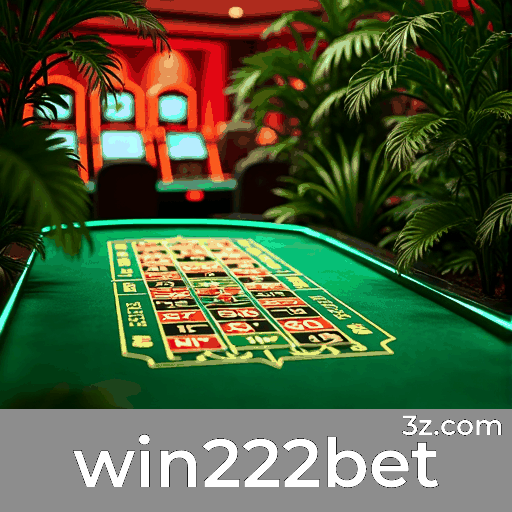 Promoções de Valor Multiplicado: Recompensas Exclusivas no win222bet