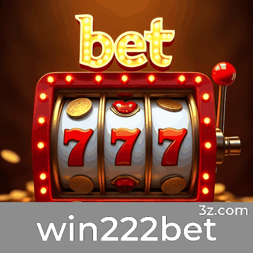 win222bet Crash: Psicologia na Decisão Ideal