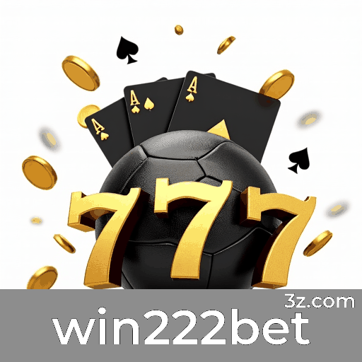 win222bet Crash: Psicologia na Decisão Ideal