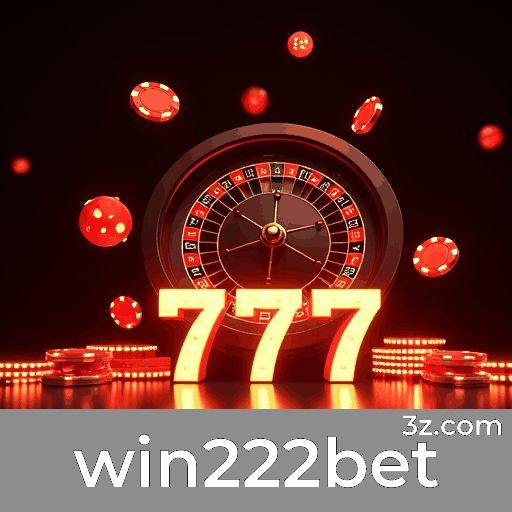 Login Seguro e Privilegiado no win222bet: Acesso Exclusivo