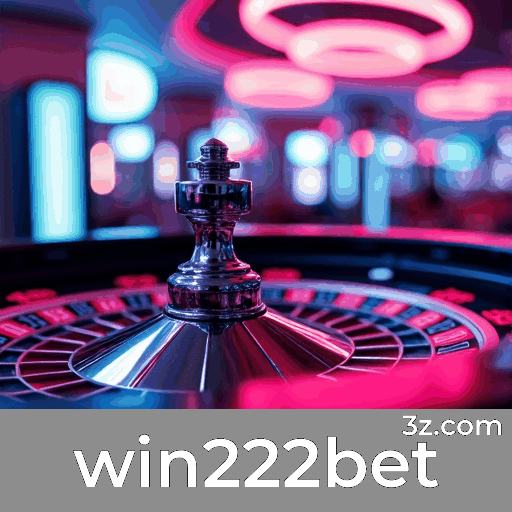 Win222bet: opções variadas, diversão sem limites para jogadores brasileiros