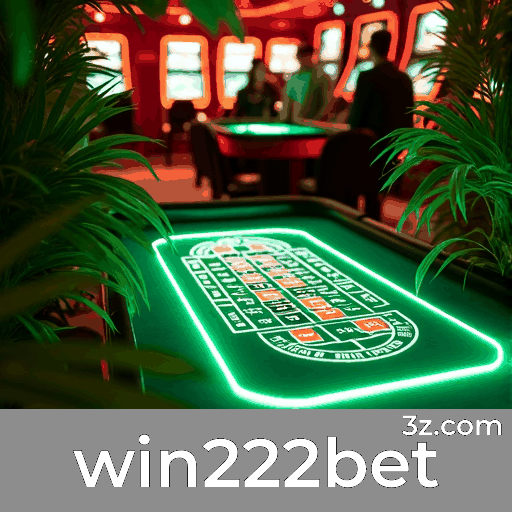 Multi-Level Reward System, Maximize seu Retorno, win222bet