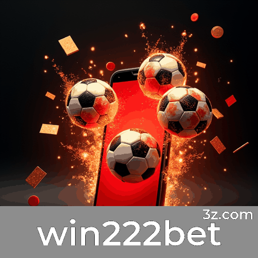 Win222bet: Plataforma Comunitária de Conexão Emocional