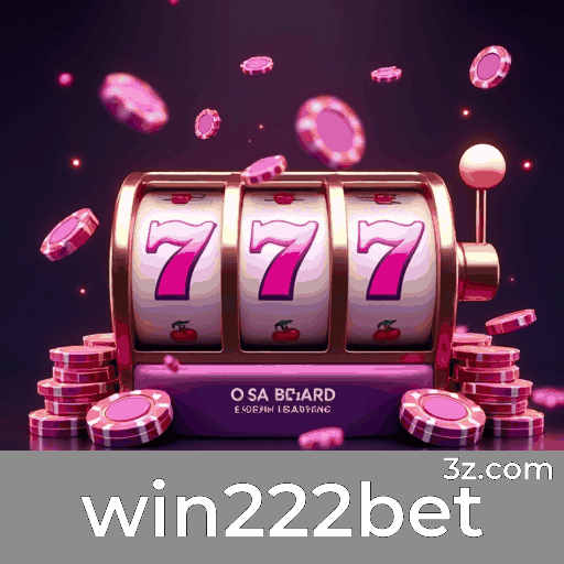 win222bet Crash: Psicologia e Estratégias de Risco
