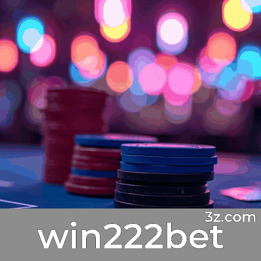 Plataforma win222bet: Experiências de Interação Comunitária