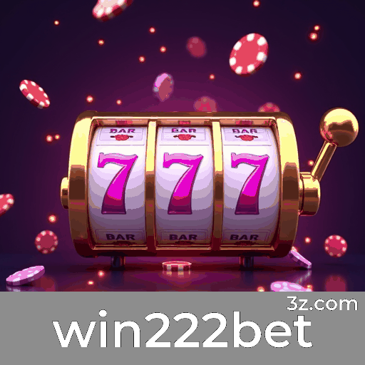 Win222bet: Plataforma Comunitária de Conexão Emocional