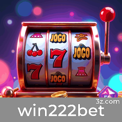 Análise de Bônus no win222bet: Estratégias de Valor Esperado para Retornos Otimizados