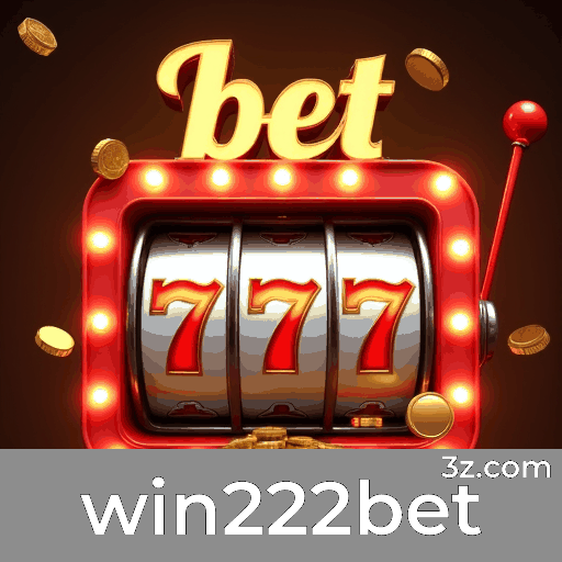 Análise Metodológica de Bônus para Retornos Calculados na win222bet