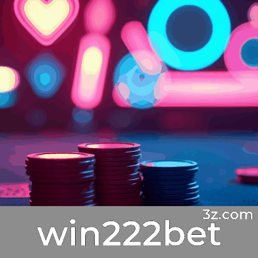 Login Seguro no win222bet: Proteção e Privilégios