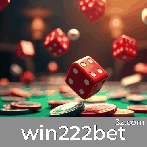 win222bet: Experiência em Apostas Esportivas e Futebol no Brasil